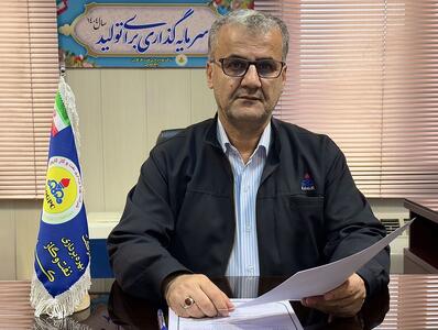 افزایش تولید نفت در شرکت کارون با اقدام‌های ترمیمی