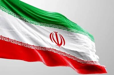 آرزوی اندی برای بازگشت به ایران + ویدئو