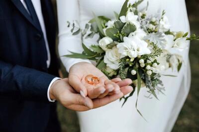 مجازات جدید بدهکاران مهریه