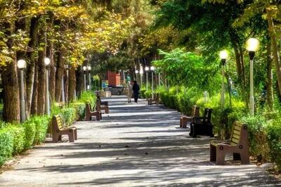 ایجاد چهار مسیر گردشگری جدید در غرب پایتخت