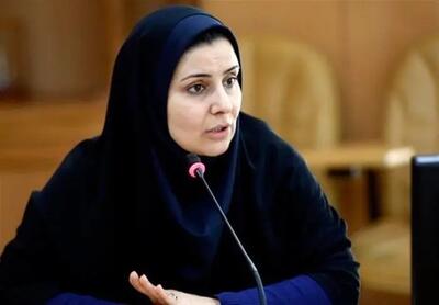 راه‌آهن کرمانشاه - خسروی دو سال دیگر+ویدئو