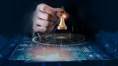 بیشترین و کمترین بازدهی نمادهای بازار سهام در هفته چهارم اردیبهشت ۱۴۰۴