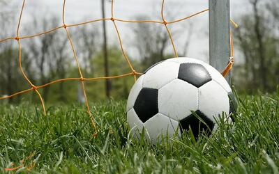 ورود اتوبوس پرسپولیس به ورزشگاه آزادی+ویدئو