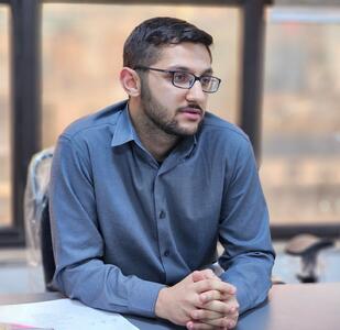 اعلام نتایج شصت و سومین دوره انتخابات شورای مرکزی انجمن اسلامی دانشجویان دانشگاه امیرکبیر