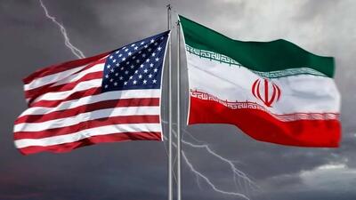 فراتر از میز مذاکره؛ نیم نگاهی به مبانی سیاست خارجی انقلاب اسلامی