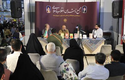 مدیر دفتر طنز حوزه هنری: زبان طنز امروزی متفاوت شده است