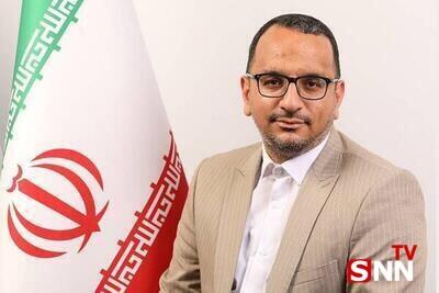 دانش آموزان مطالبه گر و پرسشگر در مدارس باید تربیت شوند