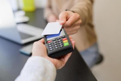کشف کلاهبرداری ۱۳۰ میلیارد ریالی با دستگاه اسکیمر