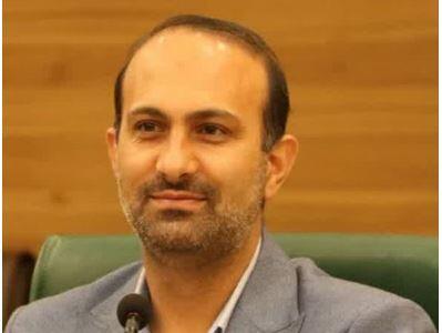 نقش حکمرانی داده در مدیریت شهری؛ بررسی چالش‌ها و پیامدها در ساختار شهرداری‌های ایران