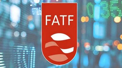 جزئیاتی از جلسه مجمع برای تصویب پالرمو/ 27 رأی موافق در برابر 10 رأی مخالف/ CFT احتمالا رأی نمی‌آورد!