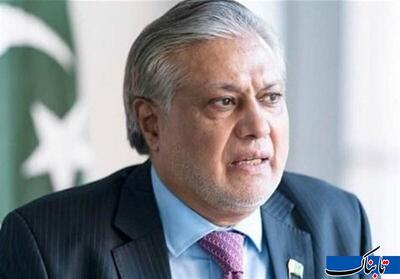 تمدید آتش‌بس هند و پاکستان تا ۱۸ مه!