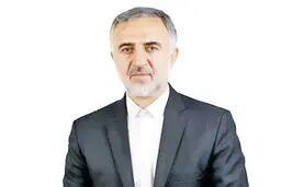 استیضاح وزیر راه به خاطر عدم تمکین به قانون اعطای زمین؛ ناچار به استیضاح شده ایم
