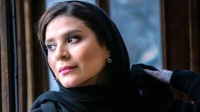 استایل منحصر به فرد سحر دولتشاهی تا زیبایی دو نفره پژمان و حدیث!