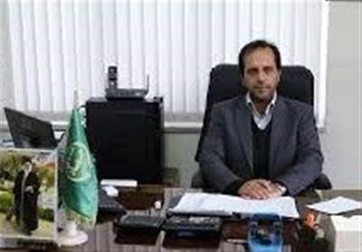 تشکل‌های کشاورزی قیمت محصولات را تنظیم کنند - تسنیم