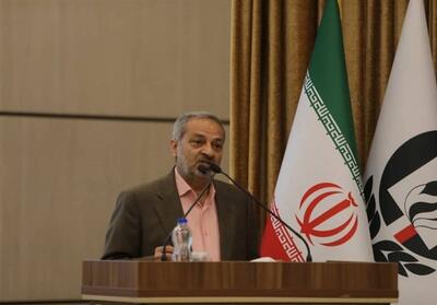 کاظمی: تمام مدارس کانکسی، سنگی و پر‌تراکم ‌جمع‌آوری می‌شود - تسنیم