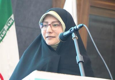 معلمان درس   تفکر و سبک زندگی   سفیران آموزش زندگی هستند - تسنیم