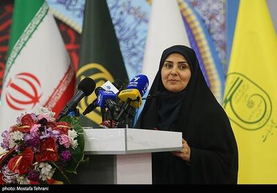 وزیر راه‌: مرکز بستر درمانی دالاهو مقاوم‌سازی می‌شود - تسنیم