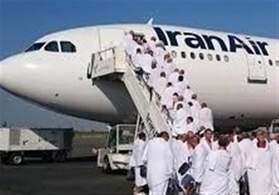 جزئیات اعزام زائران کرمانی به حج تمتع 1404 - تسنیم