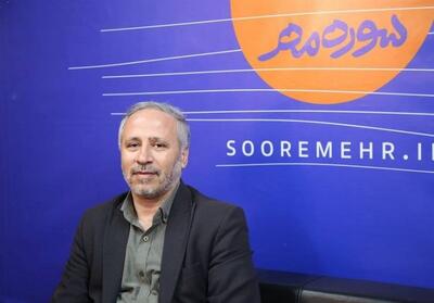 اسارت؛ روایتی فراموش‌ شده در ادبیات دفاع مقدس - تسنیم