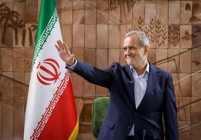 افتتاح 4 پروژه مهم صنعتی، زیربنایی و کشاورزی کرمانشاه - تسنیم