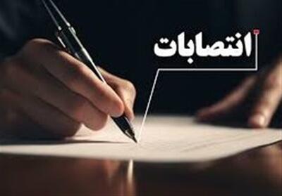 سکان‌دار اداره‌کل راه و شهرسازی فارس تغییر کرد - تسنیم