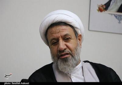 امام جمعه کرمان: دهک‌بندی خانوارها باید بررسی و بازنگری شود - تسنیم