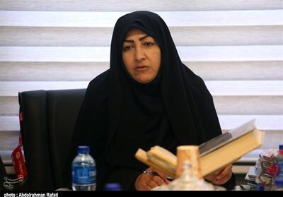 حمایت از تولید راهبرد تعزیرات حکومتی همدان - تسنیم