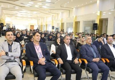 آغاز استارتاپ ویکند هوش مصنوعی در منطقه ویژه اقتصادی بیرجند - تسنیم