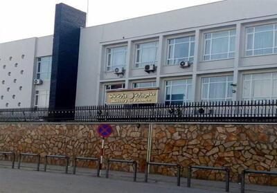 بودجه 1404 افغانستان بدون کمک خارجی بسته شد - تسنیم