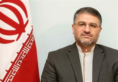 مسجدی: در پیگیری حقوق کشاورزان هیچ تعارفی نداریم - تسنیم