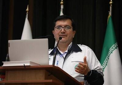 مدیریت سیلاب شهری؛ از پیشگیری تا سازگاری - تسنیم