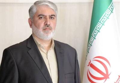 توسعه روددره فرحزاد؛ احداث 4 مسیر گردشگری و بوستان بانوان - تسنیم