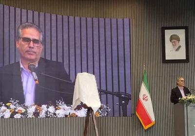 لزوم بهره‌گیری از شاهنامه برای جذب گردشگران - تسنیم