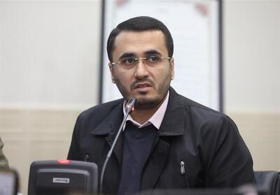واکنش متفکرآزادبه اتهام‌زنی نماینده دولت مستعفی یمن به ایران - تسنیم