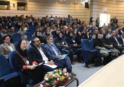حفاظت از تنوع زیستی نیازمند همکاری دانشگاه‌ها و فناوری‌ نوین - تسنیم