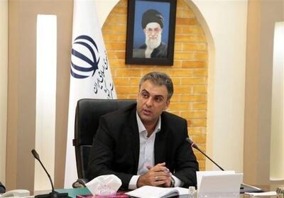 زیرساخت‌های ورزشی استان کرمان نیاز به توسعه دارد - تسنیم