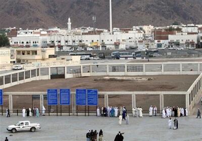 بدون زیارت   حمزه   به خانه برنگرد؛ جفا در حق رسول خداست - تسنیم