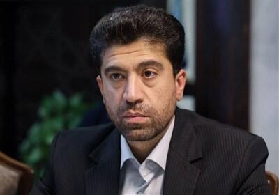 برگزاری پویش نایب‌الزیاره در روز زیارتی امام رضا(ع) - تسنیم