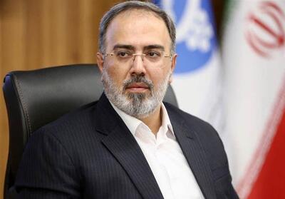 تحول در صادرات فناورانه با سیاست‌های جدید منطقه پیام - تسنیم