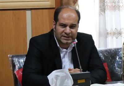 جمعیت سالمندی خمین به 18.8 درصد رسید - تسنیم