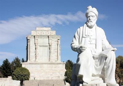 فردوسی و آذربایجان؛ شاهنامه چه اثری بر شاعران آذری‌ گذاشت؟ - تسنیم
