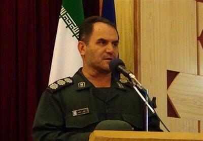 بی‌هویت‌سازی سرمایه اجتماعی هدف پلید دشمن است - تسنیم