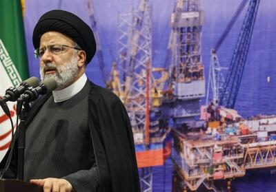 شهید رئیسی؛   خادمی صادق   و   پدر مهربان محرومان   - تسنیم
