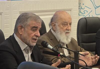 تفکیک سطوح قانون‌گذاری، گامی به سوی حکمرانی کارآمد - تسنیم