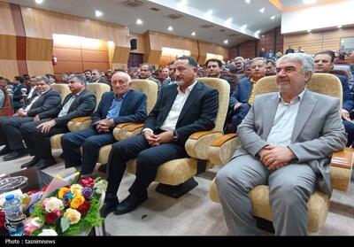 زنگ خطر برای ورزش کهگیلویه و بویراحمد به صدا درآمد! - تسنیم
