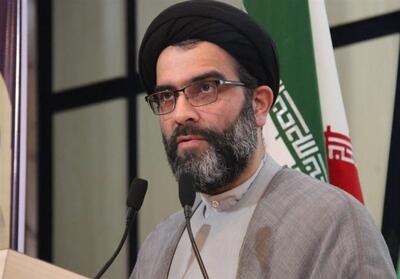 امت اسلامی نیازمند وحدت و برادری است‌ - تسنیم