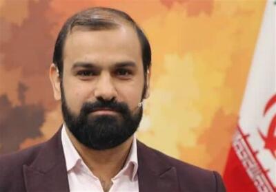 تعلل سازمان ثبت، مانع در تحقق مصلحت قطعی نظام - تسنیم