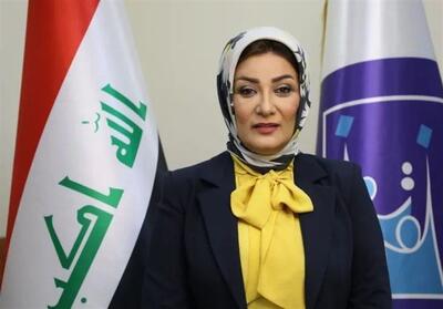 اختصاصی|ثبت نام 10 فهرست برای انتخابات پارلمانی عراق - تسنیم