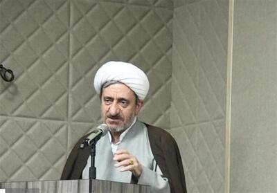 دشمن با دوقطبی‌سازی به دنبال شکاف در جامعه است - تسنیم