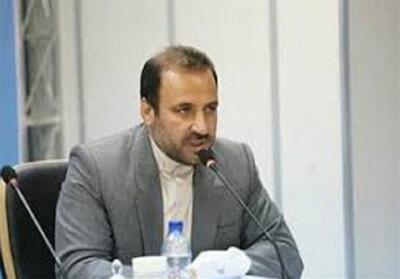 برنامه فرمانداری نهاوند برای جهش اقتصاد‌ی‌؛ جذب سرمایه‌گذار‌ - تسنیم